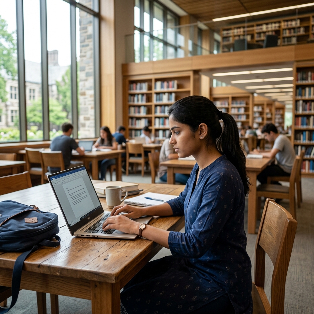 Enroll Online